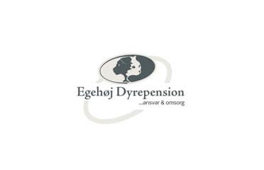 Egehøj Dyrepension
