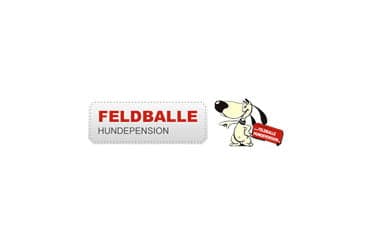 Feldballe Hundepension