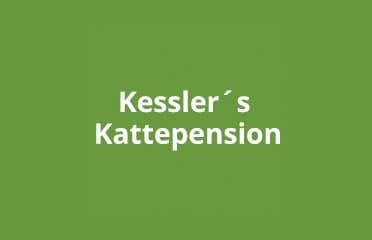 Kessler´s Kattepension