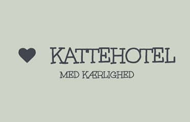 Kattemoster Kattepension