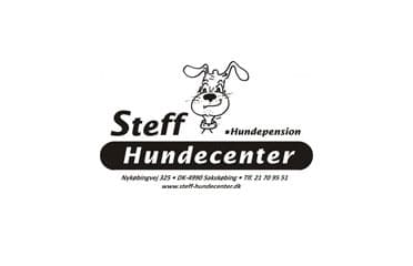 Steff Hundecenter