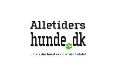 Alletidershunde.dk