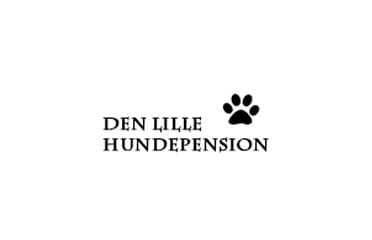Den Lille Hundepension