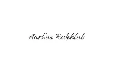 Aarhus Rideklub