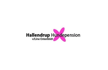 Hallendrup Hundepension