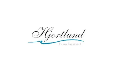 Hjortlund Horse Treatment