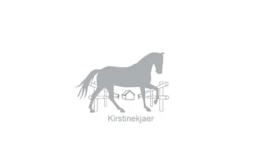 Kirstinekjær Horses