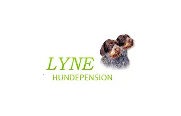 Lyne Hundepension