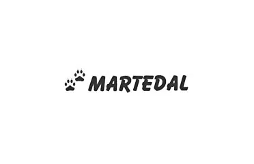 MARTEDAL Hundepension