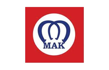 Mattssons Rideskole og Hestepension Aps