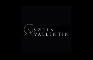 Stald Vallentin