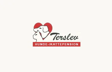 Terslev hunde og kattepension