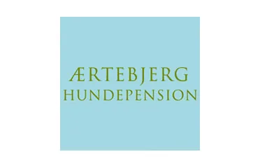 Ærtebjerg Hundepension