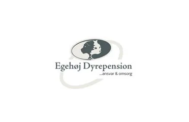 Egehøj Dyrepension