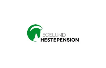 Egelund Hestepension