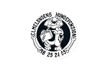 Elmelundens Hundepension