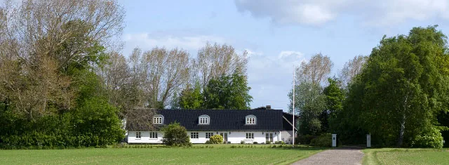 Kransgaard Hunde- & Kattepension, billede 2
