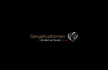 Gøngehusfarmen
