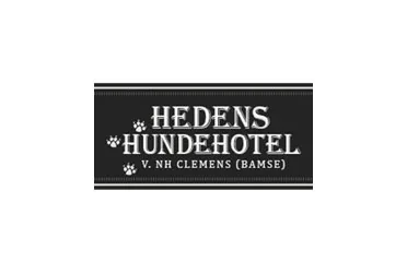 Hedens Hundehotel