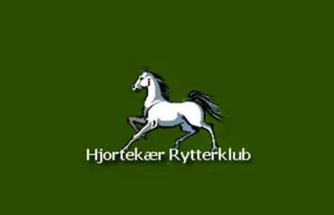 Hjortekær Rytterklub