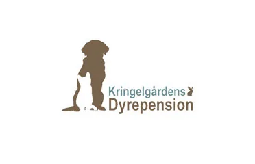 Kringelgårdens Dyrepension