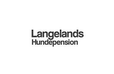 Langelands Hundepension
