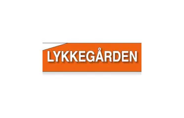 Lykkegårdens Hunde- og kattepension