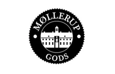 Møllerup Gods