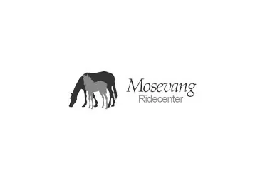 Mosevang Ridecenter