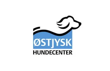 Østjysk Hundecenter