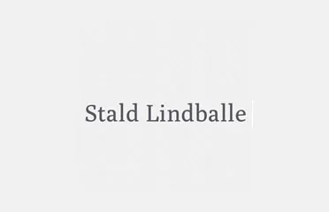 Stald Lindballe