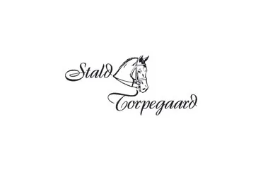 Stald Torpegaard