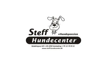 Steff Hundecenter