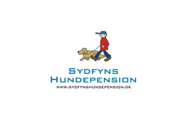 Sydfyns Hundepension