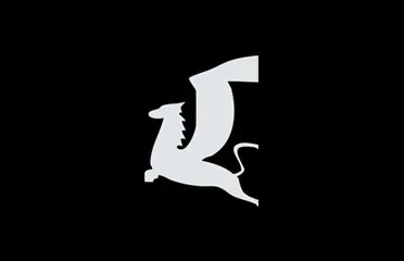 Equi-Sales