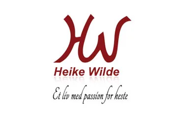 HW Hestecenter
