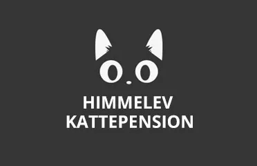 Himmelev Kattepension