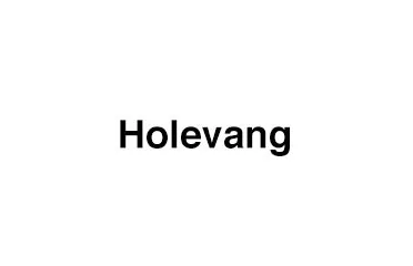 Holevang