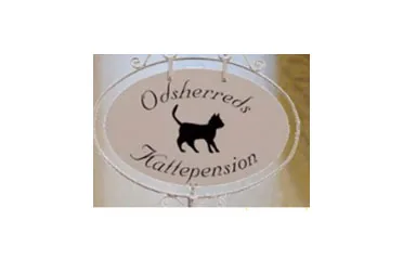 Odsherreds Kattepension