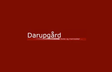 Darupgård