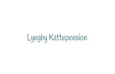 Lyngby Kattepension