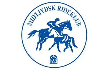 Midtjydsk Rideklub