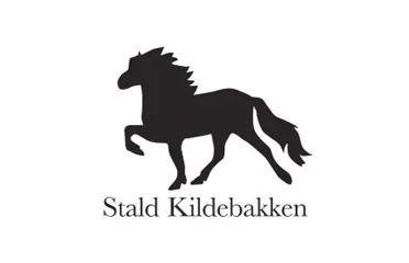 Stald Kildebakken