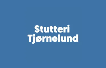 Stutteri Tjørnelund