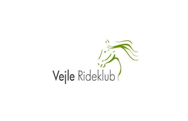 Vejle Rideklub