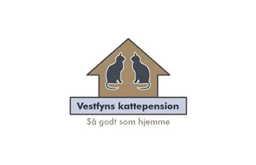 Vestfyns All Inclusive Kattepension