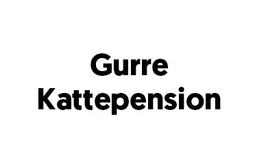 Gurre Kattepension