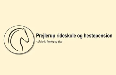 Prejlerup rideskole og hestepension
