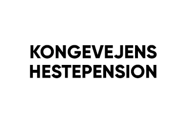 Kongevejens Hestepension