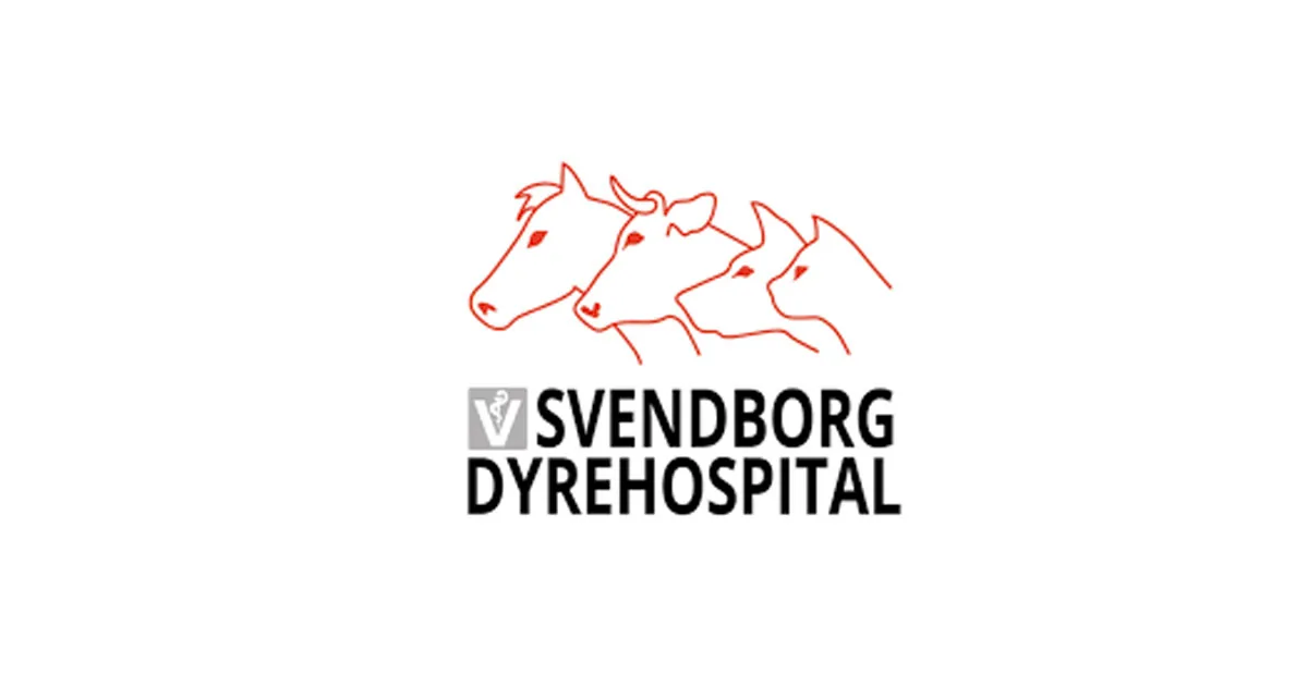 Svendborg Dyrehospital Kattepension